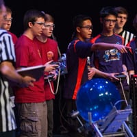 IMG_8870.jpg