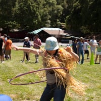 w13outing-5008.jpg