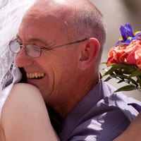 travis_jennifer_wedding-07-826.jpg