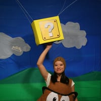workday-mario-halloween_0063.JPG