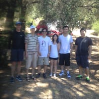 IMG_7101.JPG