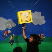 workday-mario-halloween_0490.JPG