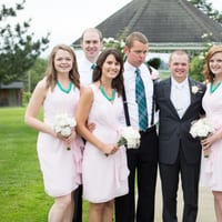 2015.05.24peter_hannah_wedding-05-145.jpg
