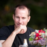 kara_robbie_rehersal-7800.jpg