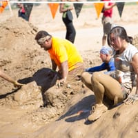 toughmudder-7520.jpg