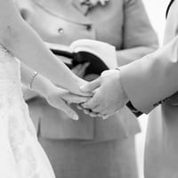 2011.07.16travis_jennifer_wedding-4366.jpg