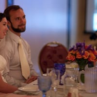 travis_jennifer_wedding-07-939.jpg