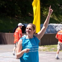w16survivor-1233.jpg