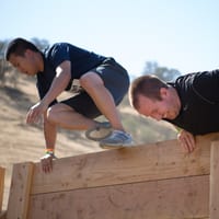 toughmudder-7379.jpg