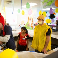 wdhalloween-9344.jpg