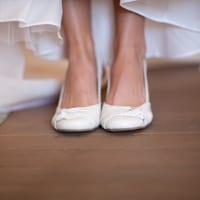 kara_robbie_wedding-8504.jpg