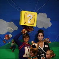 workday-mario-halloween_0335.JPG