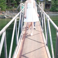 2012.08.10betsy_harrison_wedding-2612.jpg