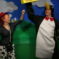 workday-mario-halloween_0171.JPG