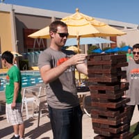 IMG_2063.jpg