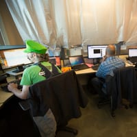 wdhalloween-8995.jpg