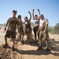 toughmudder-7664.jpg