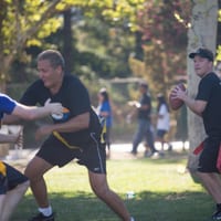 workdayfair-9715.jpg