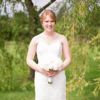 2015.05.24peter_hannah_wedding-05-62.jpg