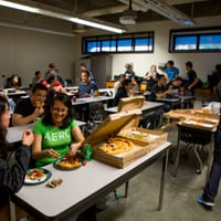 eweek-1494.jpg