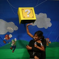 workday-mario-halloween_0492.JPG