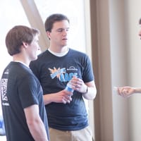 eweek-7720.jpg