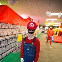 wdhalloween-9004.jpg