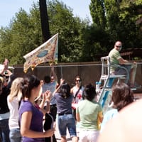 w13outing-5215.jpg