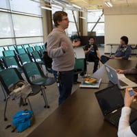 eweek-1489.jpg