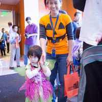 wdhalloween-9254.jpg