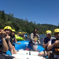 IMG_7120.JPG