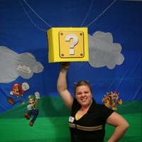 workday-mario-halloween_0486.JPG
