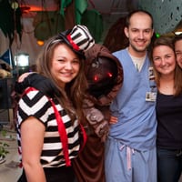 wdhalloween-8460.jpg