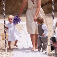 travis_jennifer_wedding-07-629.jpg