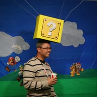workday-mario-halloween_0453.JPG