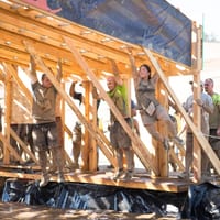 toughmudder-7721.jpg