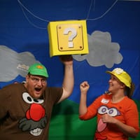 workday-mario-halloween_0528.JPG