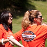 w16survivor-1067.jpg