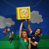workday-mario-halloween_0426.JPG