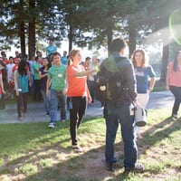 2012.07.26generation_workday_social-3586.jpg