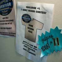 w16survivor-1027.jpg