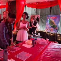 wdhalloween-0363.jpg