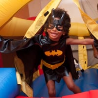 wdhalloween-8378.jpg