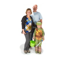 2015.10.31trick_or_treat-3175-Edit.jpg