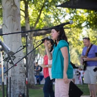workdayfair-0140.jpg