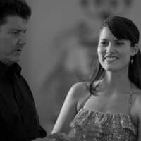 kara_robbie_rehersal-7631.jpg