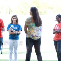 2012gwparksocial-3466.jpg