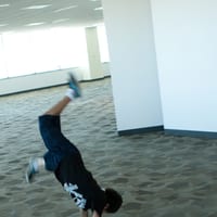 byktwd-6945.jpg