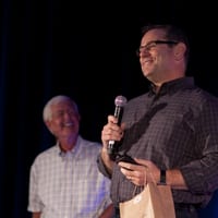 companymeeting-5588.jpg