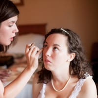 2011.07.16travis_jennifer_wedding-8903.jpg